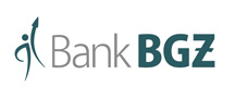 Bank BGŻ