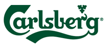 Carlsberg ASC Poznań