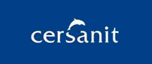 Cersanit S.A.