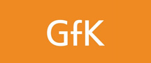 Gfk Polonia
