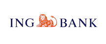 ING Bank Śląski