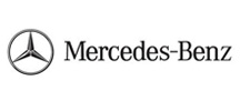 Mercedes-Benz Polska