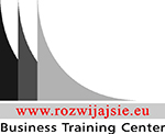 Business Training Center