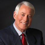 Brian Tracy