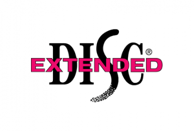 Analizy Extended DISC®