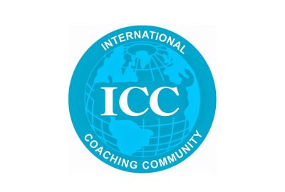 Standardy ICC