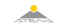 Atena