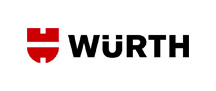 WÜRTH