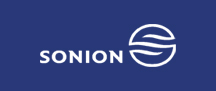 Sonion