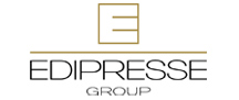Edipresse