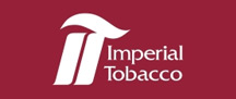 Imperial Tobacco