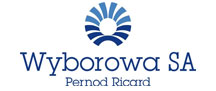 Wyborowa