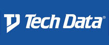 Techdata