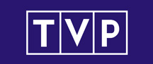 TVP