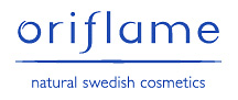 Oriflame