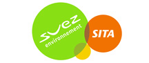 Sita