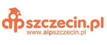 AIP