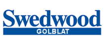 Swedwood