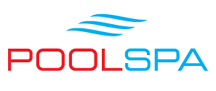 Poolspa
