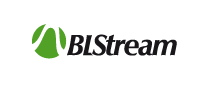 Bistream
