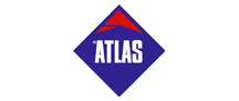 Atlas