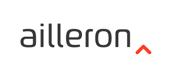Ailleron