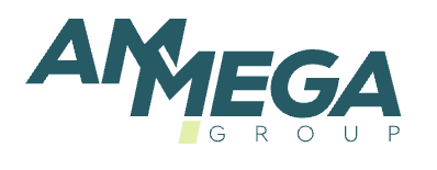 Ammega
