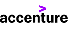 Accenture