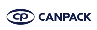 Canpack