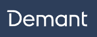 Demant