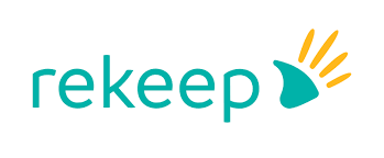 Rekeep