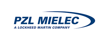 PZL Mielec