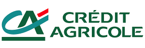 Credit Agricole