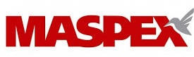 Maspex