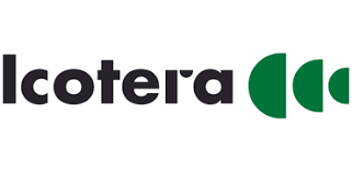Icotera