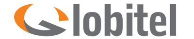 Globitel