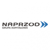 Naprzód Grupa Kapitałowa