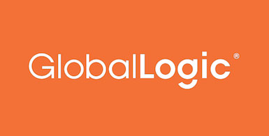 Global Logic