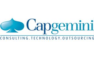 Cap Gemini