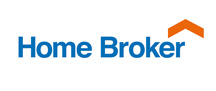 Homebroker