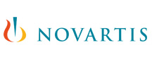Novartis
