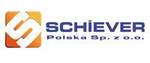 Schiever