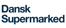 Dansk Supermarked