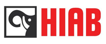 HIAB