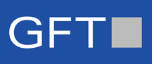 GFT