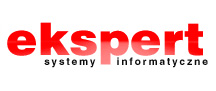Ekspert