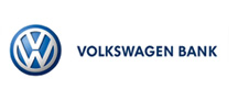 Volkswagen Bank