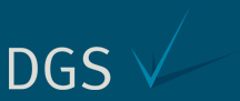 DGS