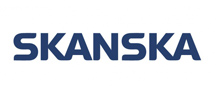 Skanska