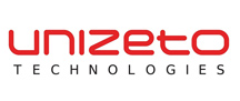 Unizeto